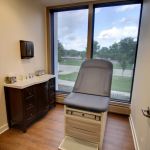North Shore Sleep Dentistry