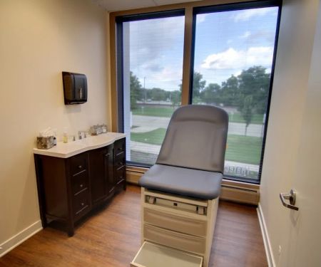 North Shore Sleep Dentistry