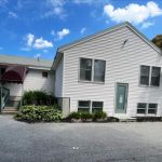 Lakeview Family Dentists