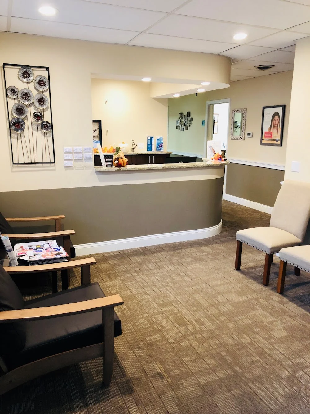 North Suburban Dental of Highland Park 5