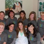 North Suburban Dental of Highland Park