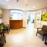 Future of Dentistry - Dracut
