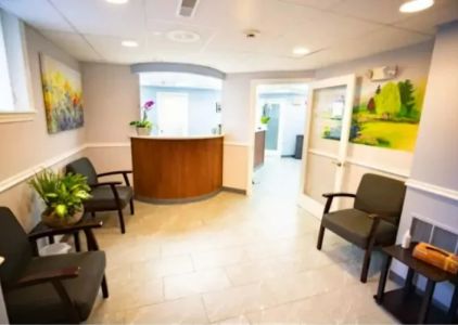 Future of Dentistry - Dracut