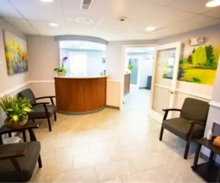 Future of Dentistry - Dracut
