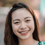 Dr. Dental: Dentistry & Braces
