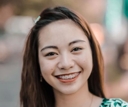 Dr. Dental: Dentistry & Braces