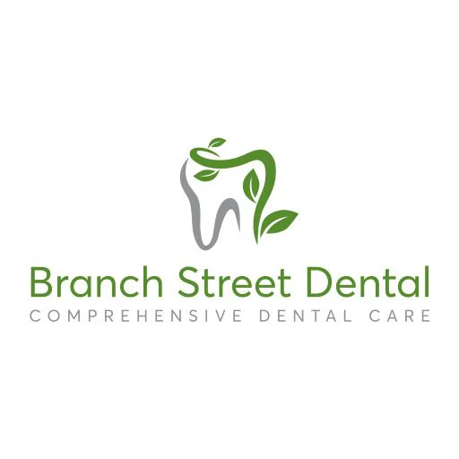 Branch Street Dental 2