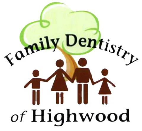 Family Dentistry of Highwood 1