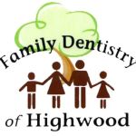 Family Dentistry of Highwood