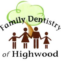 Family Dentistry of Highwood ico