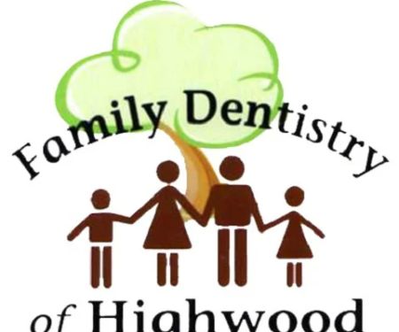 Family Dentistry of Highwood