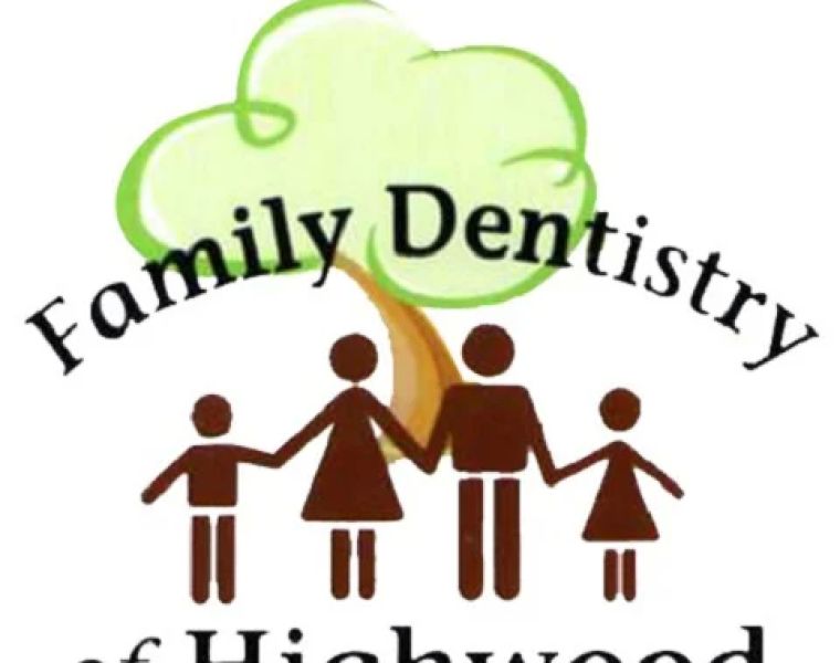 Family Dentistry of Highwood