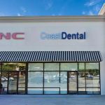 Coast Dental