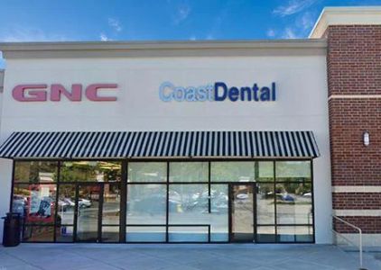 Coast Dental