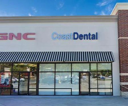 Coast Dental