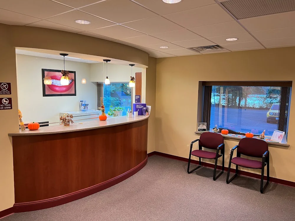 Methuen Family Dentistry 5