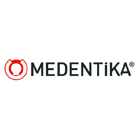 Medentika US 2