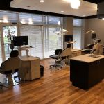 Family Orthodontics - Peachtree City