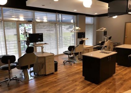 Family Orthodontics - Peachtree City