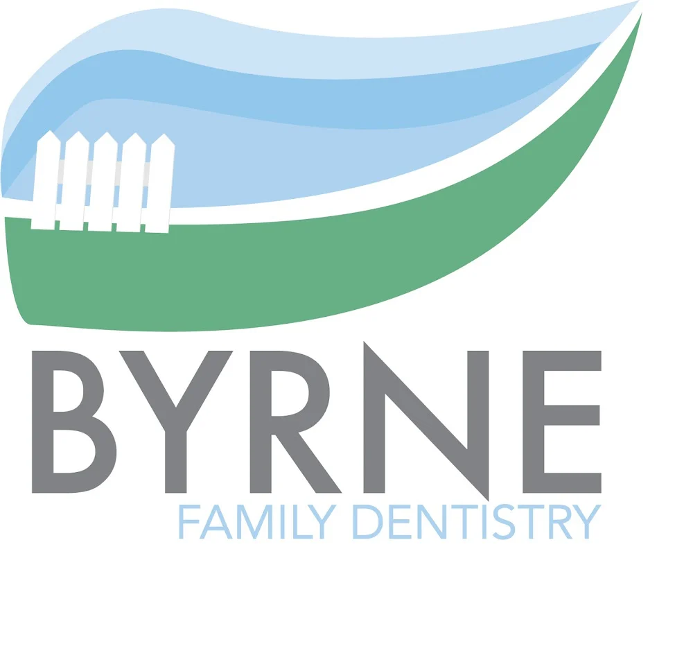 Byrne Family Dentistry 1