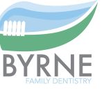 Byrne Family Dentistry