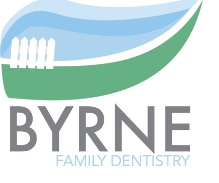 Byrne Family Dentistry