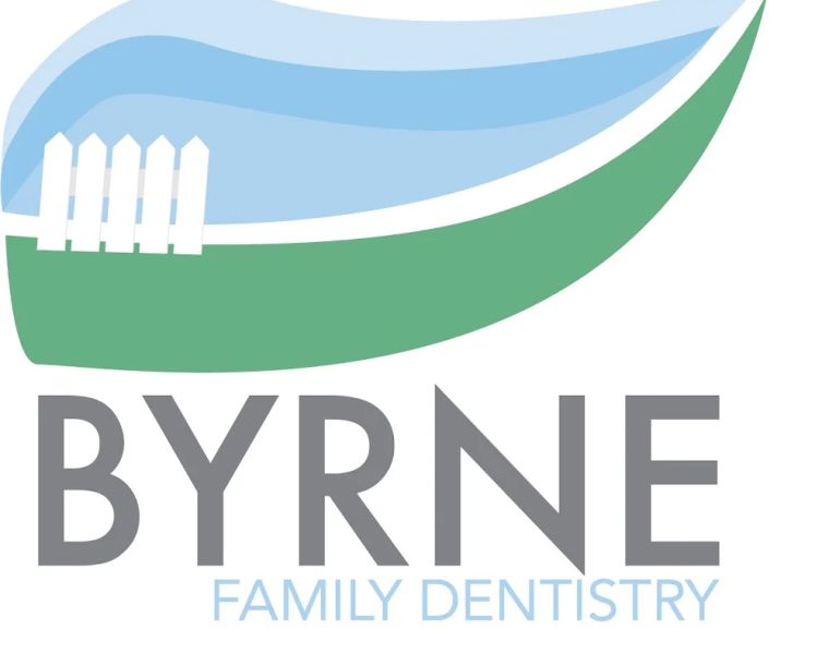 Byrne Family Dentistry