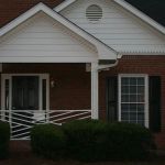 Pope Family Dentistry