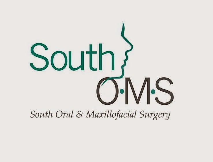 South OMS - Peachtree City 1