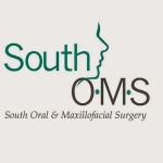 South OMS - Peachtree City