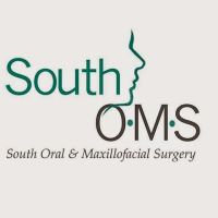 South OMS - Peachtree City ico