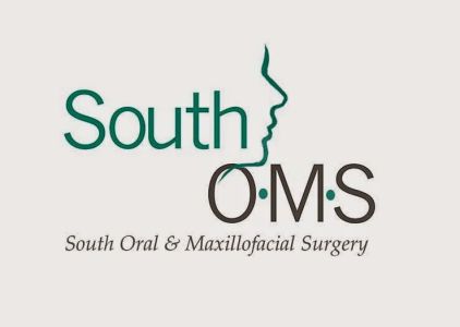 South OMS - Peachtree City