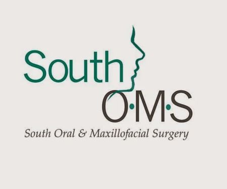 South OMS - Peachtree City