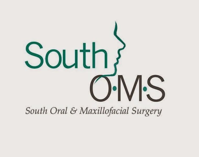 South OMS - Peachtree City