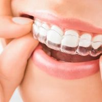 bop BRACES-Braces Orthodontics Pediatrics Invisalign Clear Braces ico
