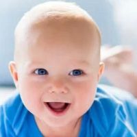 Tongue Tie Associates of New England ico