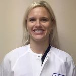 Alaina Schmidt DDS