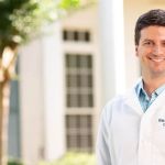 Brian F. Bragassa, DMD, MS