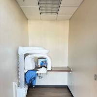 Kansas City Dentures and Implants ico