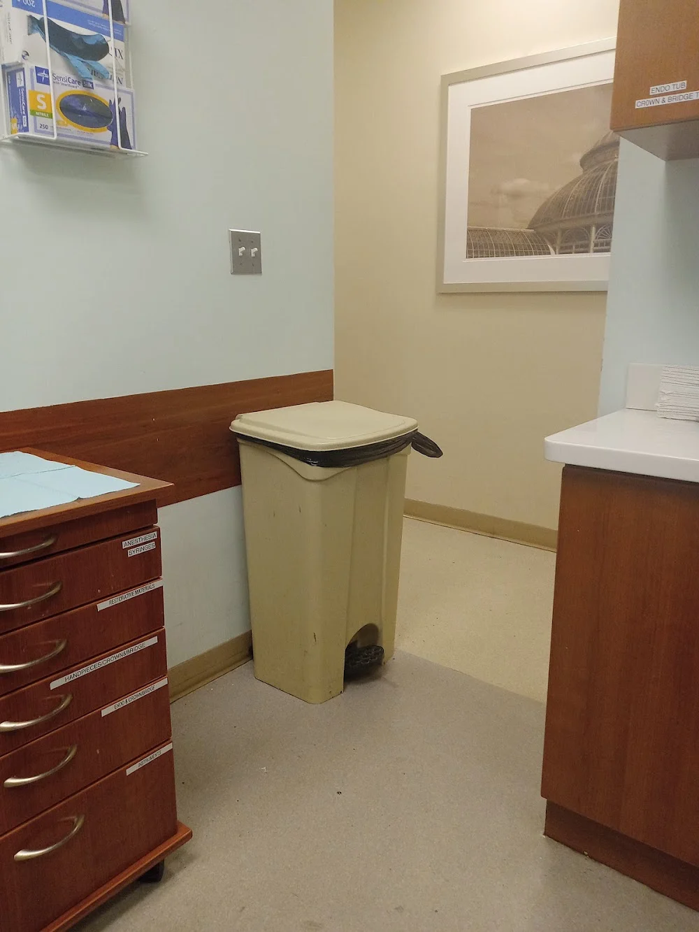 Montefiore Dental Clinic 3