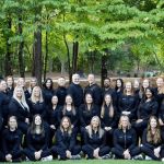 Vassey Dental Partners
