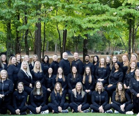 Vassey Dental Partners