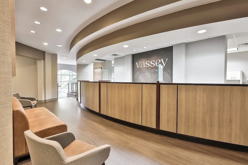 Vassey Dental Partners 3