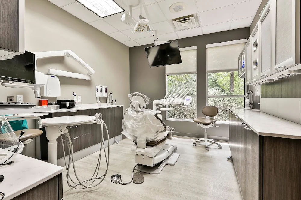 Vassey Dental Partners 6