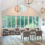 Flat Creek Family Dentistry