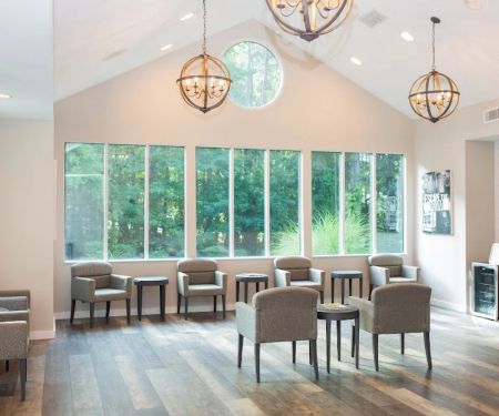 Flat Creek Family Dentistry