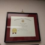 Methuen Oral Surgery Associates