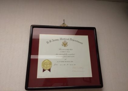 Methuen Oral Surgery Associates