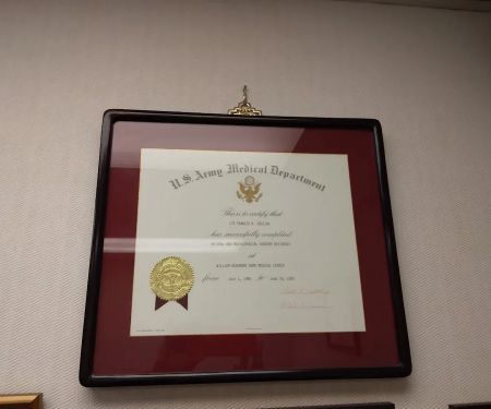 Methuen Oral Surgery Associates