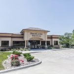 Highland Dental
